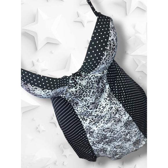 NIGHTIE - Picture 6 of 8